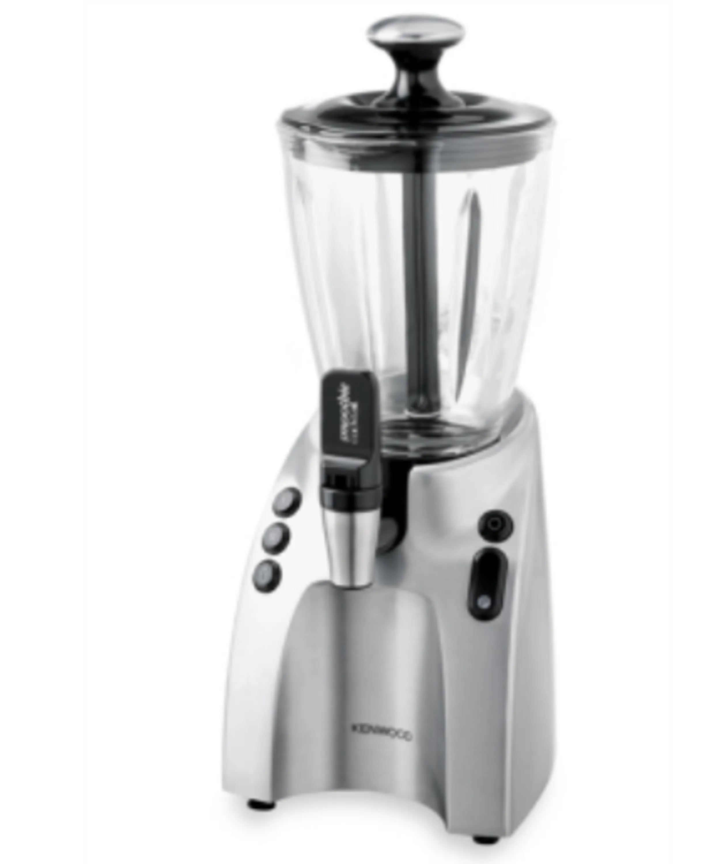 مخلوط کن کنوود SB327 